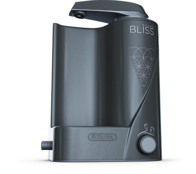 Purificador Bliss